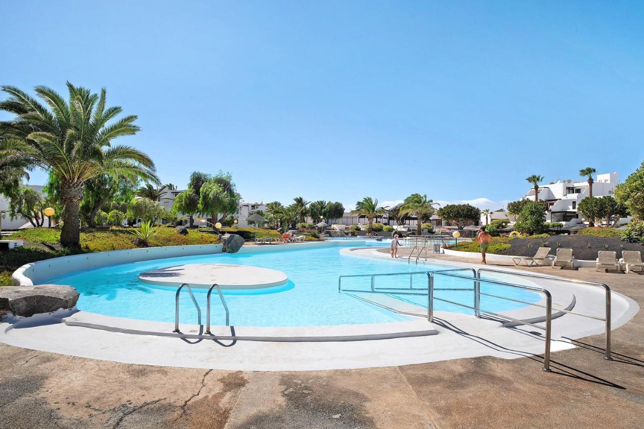 Isla And Ocean With Pool And Wifi Apartamento *